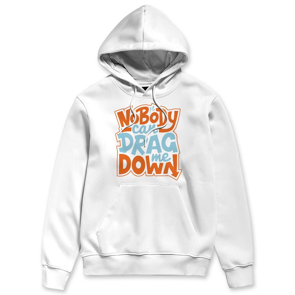 NBL-9060-Sun-Glow-Team-Sky-Blue-NastyJamz-Hoodie-Match-Cant-Drag-Me