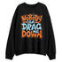 NBL-9060-Sun-Glow-Team-Sky-Blue-NastyJamz-Sweatshirt-Match-Cant-Drag-Me