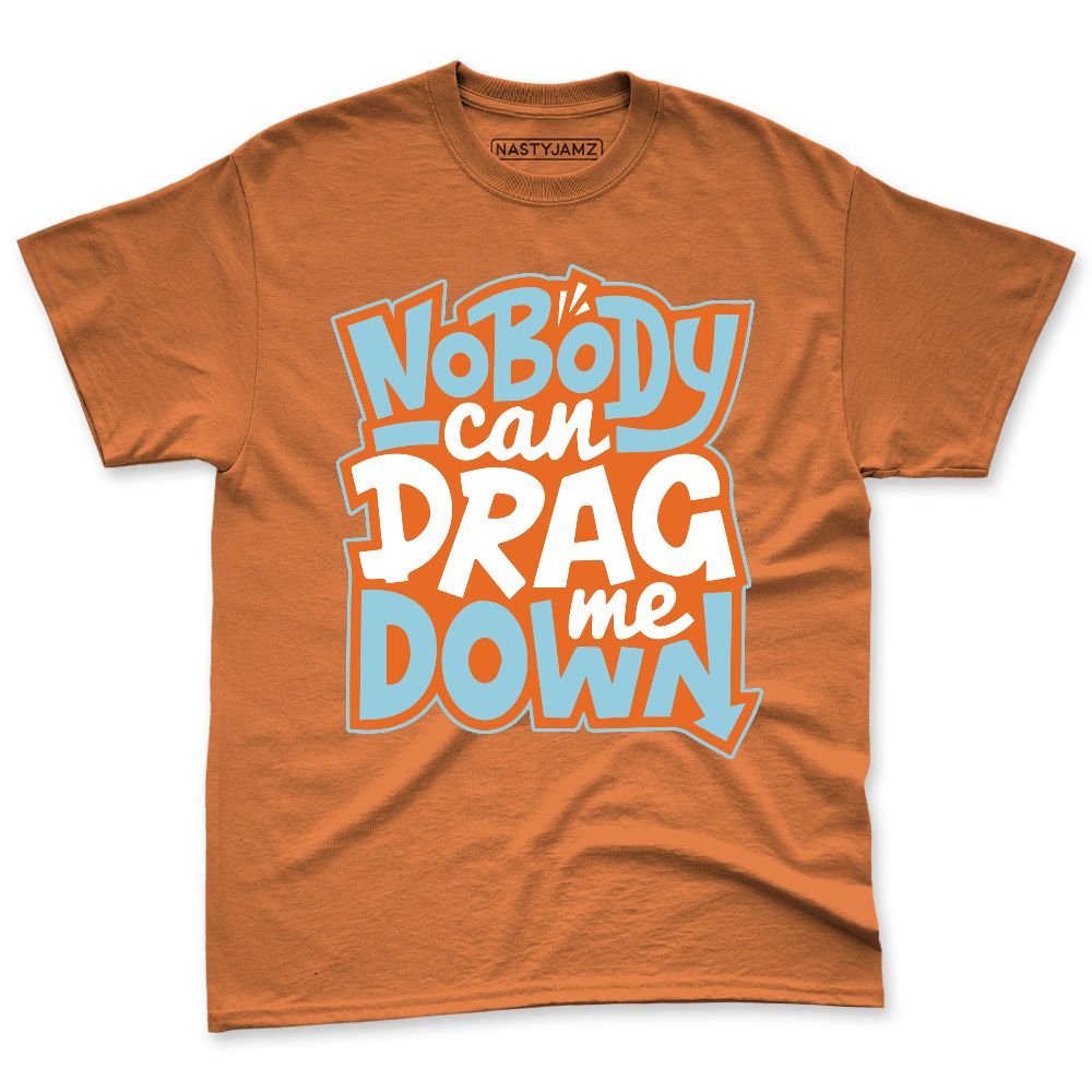 NBL-9060-Sun-Glow-Team-Sky-Blue-NastyJamz-Premium-T-Shirt-Match-Cant-Drag-Me