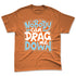 NBL-9060-Sun-Glow-Team-Sky-Blue-NastyJamz-Premium-T-Shirt-Match-Cant-Drag-Me