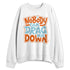 NBL-9060-Sun-Glow-Team-Sky-Blue-NastyJamz-Sweatshirt-Match-Cant-Drag-Me