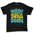 NBL-Cyan-Burst-9060-NastyJamz-Premium-T-Shirt-Match-Cant-Drag-Me