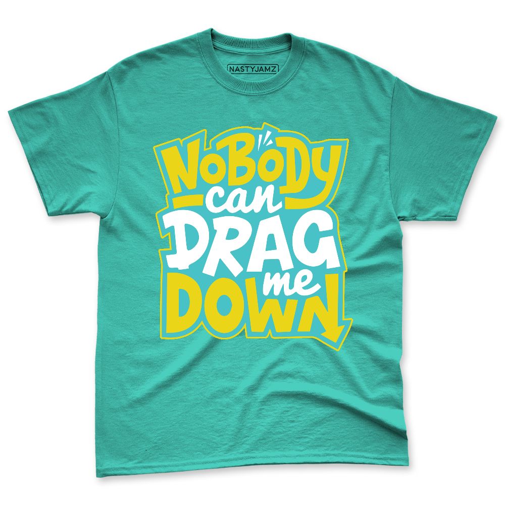 NBL-Cyan-Burst-9060-NastyJamz-Premium-T-Shirt-Match-Cant-Drag-Me