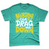 NBL-Cyan-Burst-9060-NastyJamz-Premium-T-Shirt-Match-Cant-Drag-Me