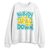 NBL-Cyan-Burst-9060-NastyJamz-Sweatshirt-Match-Cant-Drag-Me