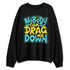 NBL-Cyan-Burst-9060-NastyJamz-Sweatshirt-Match-Cant-Drag-Me