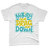NBL-Cyan-Burst-9060-NastyJamz-Premium-T-Shirt-Match-Cant-Drag-Me