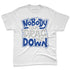 VaporMax-Game-Royal-Blue-NastyJamz-Premium-T-Shirt-Match-Cant-Drag-Me