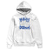 VaporMax-Game-Royal-Blue-NastyJamz-Hoodie-Match-Cant-Drag-Me