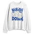 VaporMax-Game-Royal-Blue-NastyJamz-Sweatshirt-Match-Cant-Drag-Me