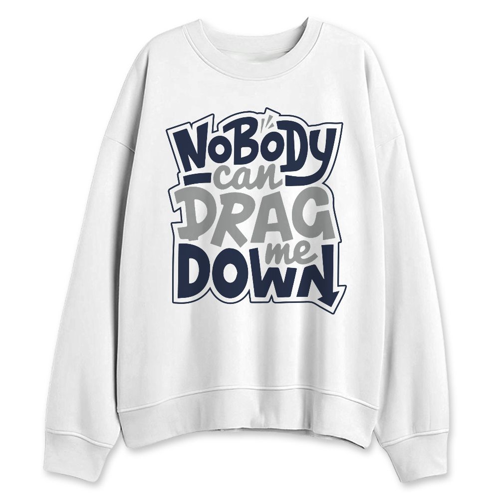 VaporMax-Metallic-Navy-Midnight-NastyJamz-Sweatshirt-Match-Cant-Drag-Me