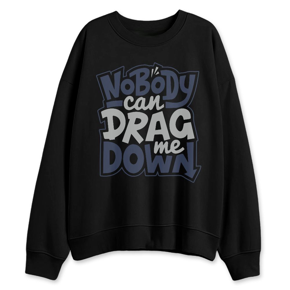 VaporMax-Metallic-Navy-Midnight-NastyJamz-Sweatshirt-Match-Cant-Drag-Me