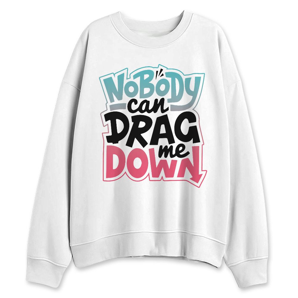 VaporMax-South-Beach-NastyJamz-Sweatshirt-Match-Cant-Drag-Me