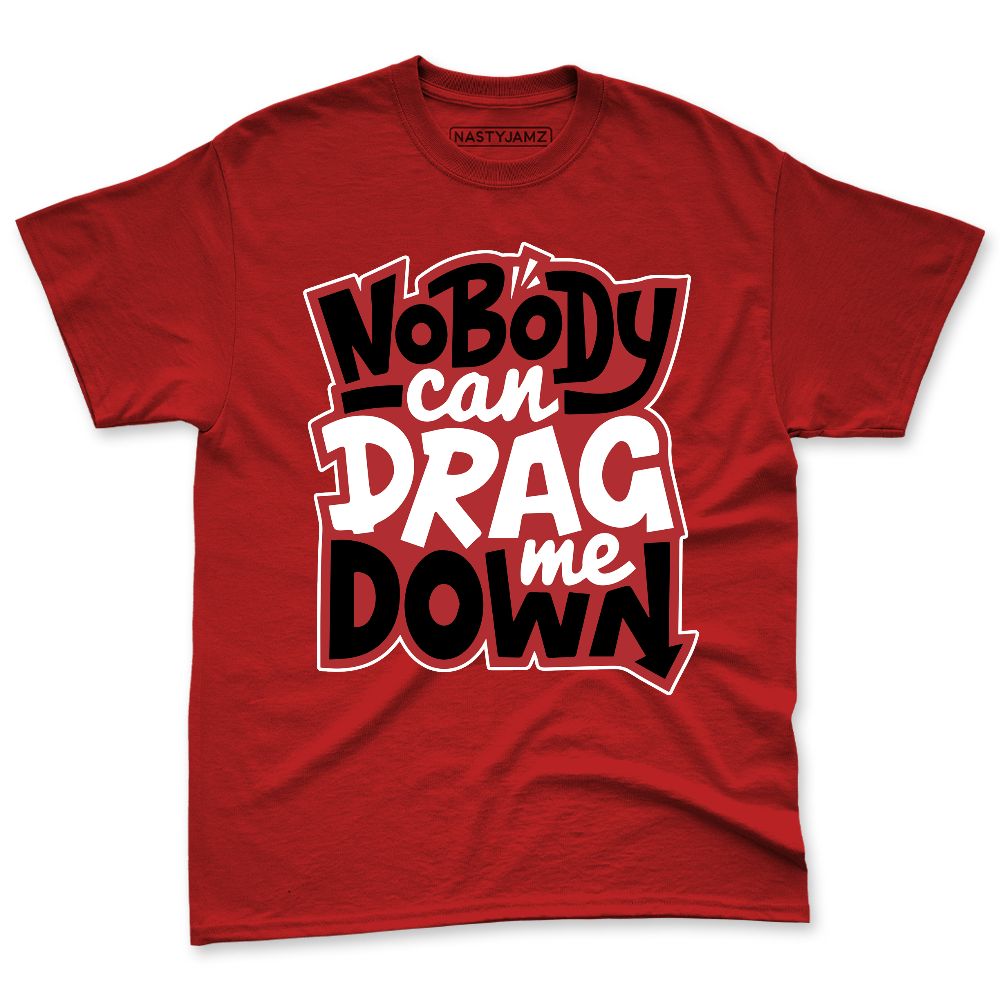 Black-Toe-Reimagined-1s-NastyJamz-Premium-T-Shirt-Match-Cant-Drag-Me
