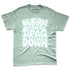 AF-1-Jade-Ice-NastyJamz-Premium-T-Shirt-Match-Cant-Drag-Me