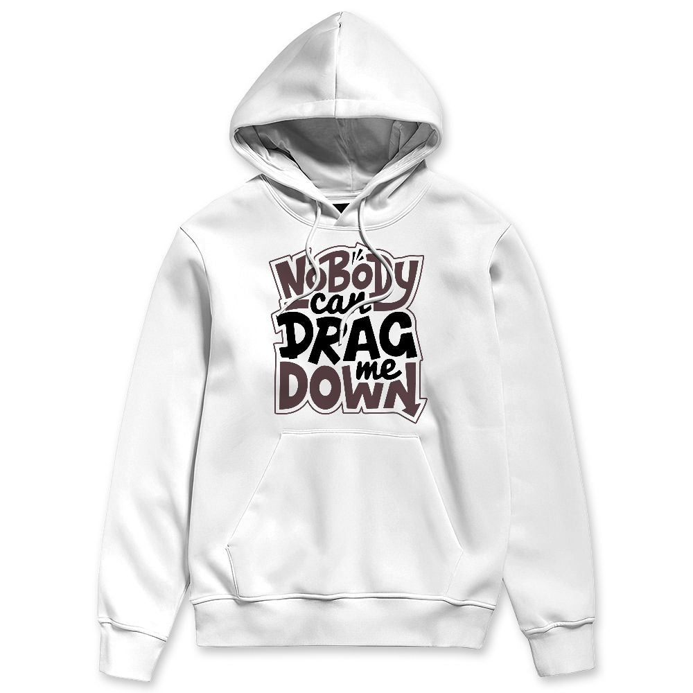 Burgundy-Crush-3s-NastyJamz-Hoodie-Match-Cant-Drag-Me