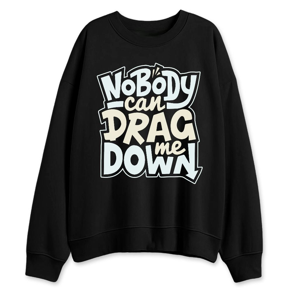Pure-Platinum-4s-NastyJamz-Sweatshirt-Match-Cant-Drag-Me