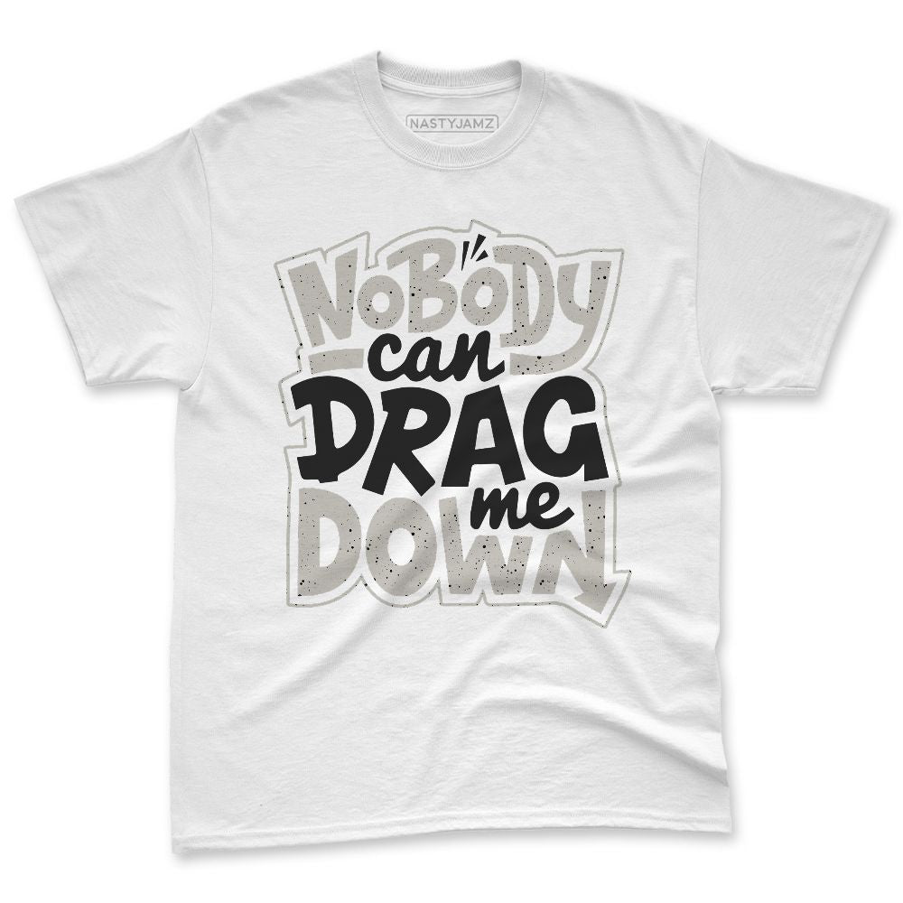 Reverse-Metallic-5s-NastyJamz-Premium-T-Shirt-Match-Cant-Drag-Me