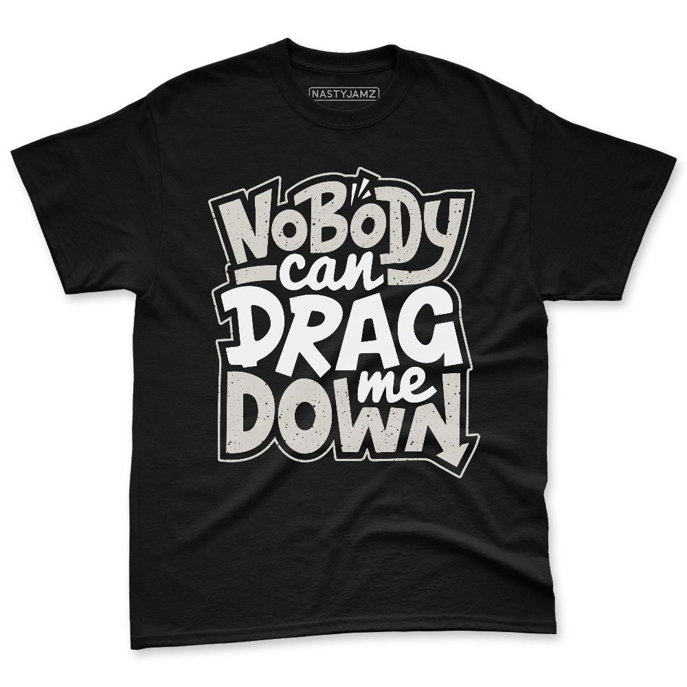 Reverse-Metallic-5s-NastyJamz-Premium-T-Shirt-Match-Cant-Drag-Me