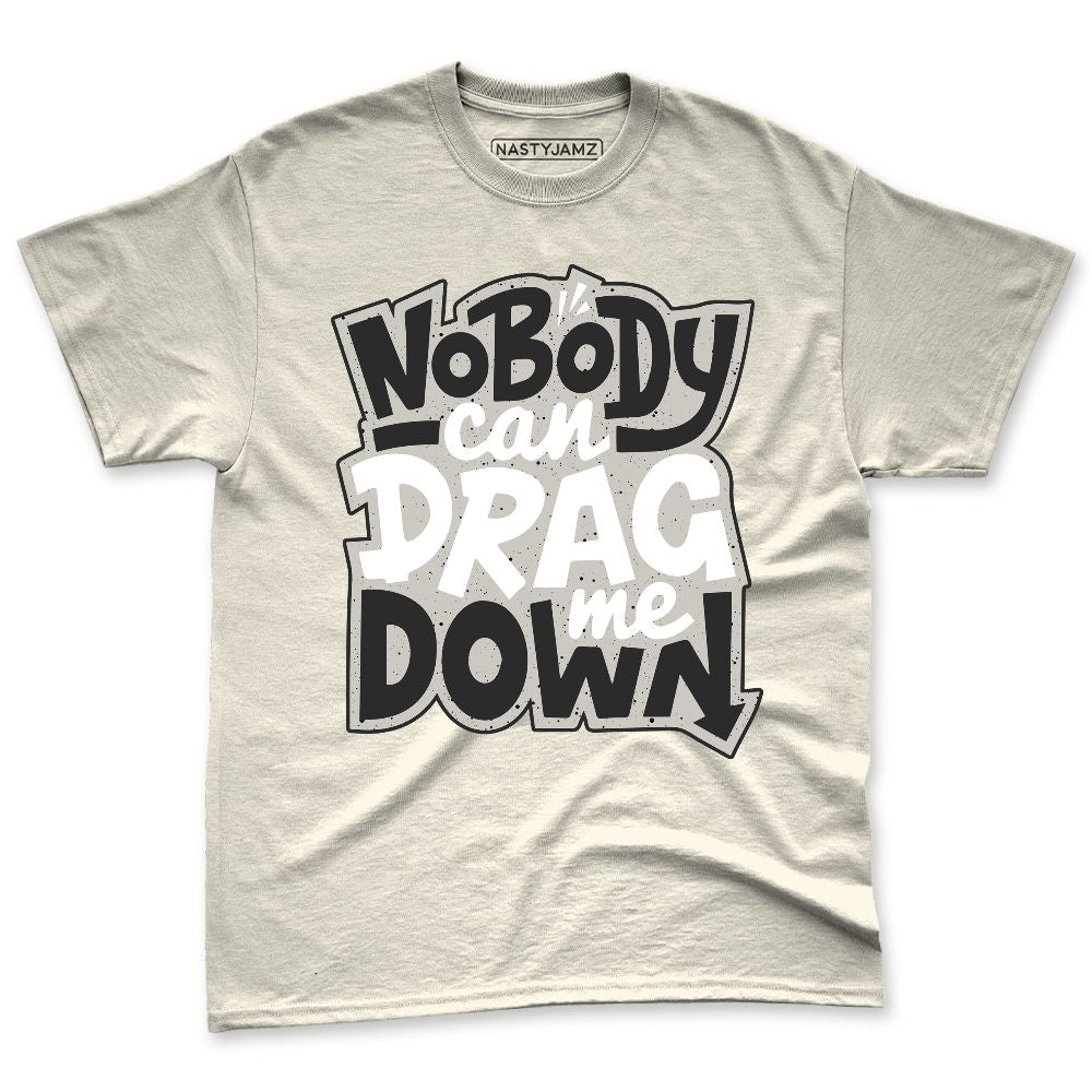Reverse-Metallic-5s-NastyJamz-Premium-T-Shirt-Match-Cant-Drag-Me