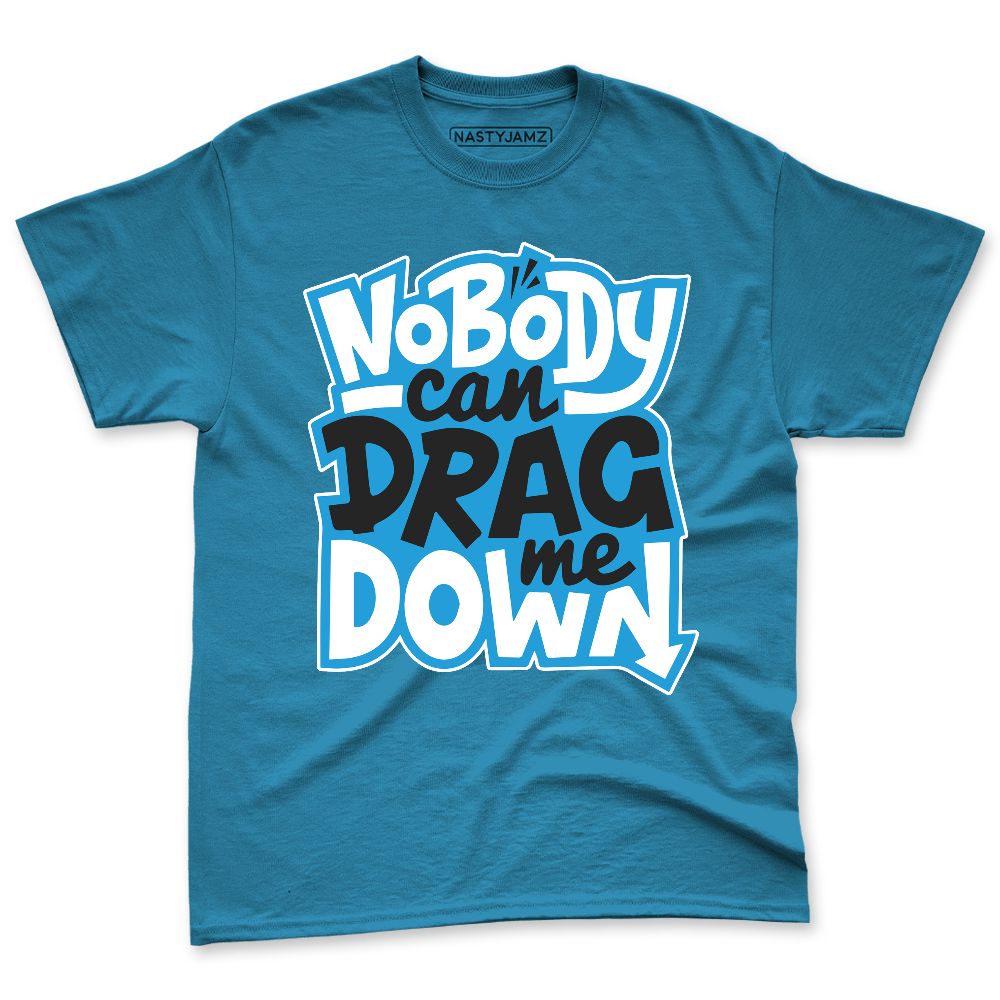 Powder-Blue-9s-NastyJamz-Premium-T-Shirt-Match-Cant-Drag-Me