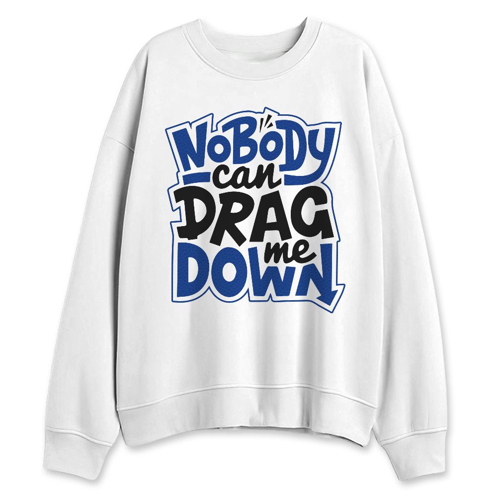 Blueberry-12s-NastyJamz-Sweatshirt-Match-Cant-Drag-Me