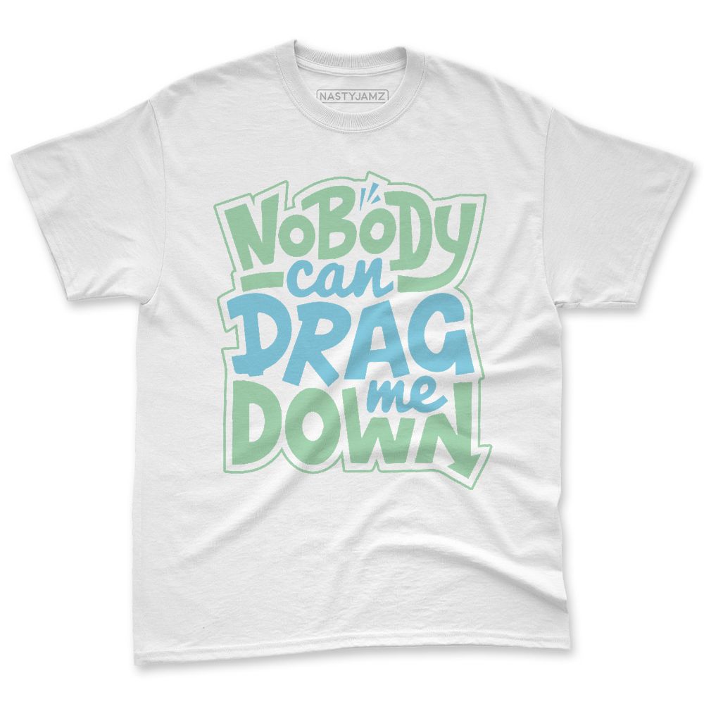 Dunk-Verdy-Visty-NastyJamz-Premium-T-Shirt-Match-Cant-Drag-Me