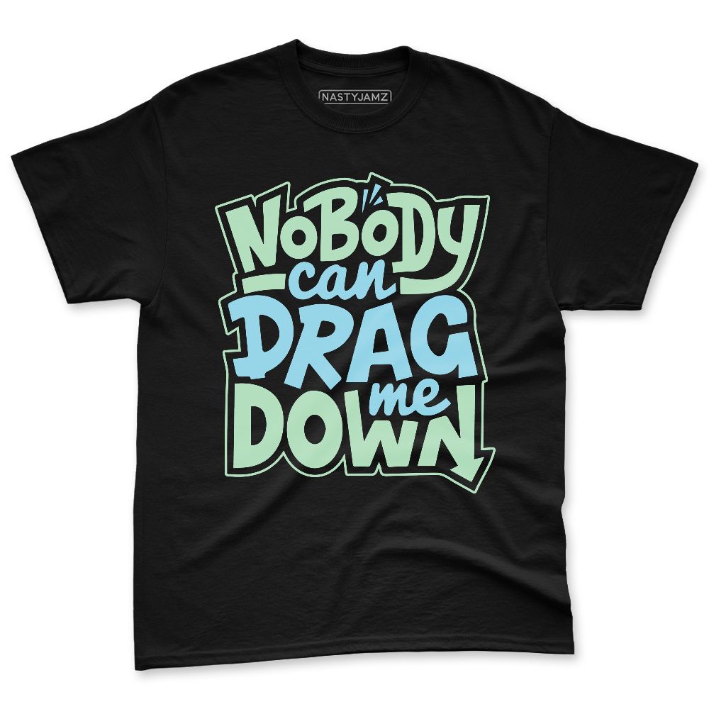 Dunk-Verdy-Visty-NastyJamz-Premium-T-Shirt-Match-Cant-Drag-Me