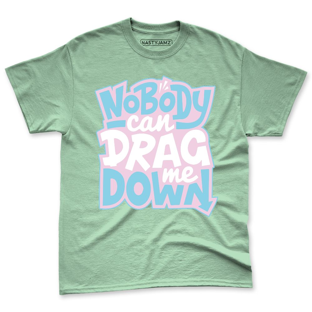 Dunk-Verdy-Visty-NastyJamz-Premium-T-Shirt-Match-Cant-Drag-Me