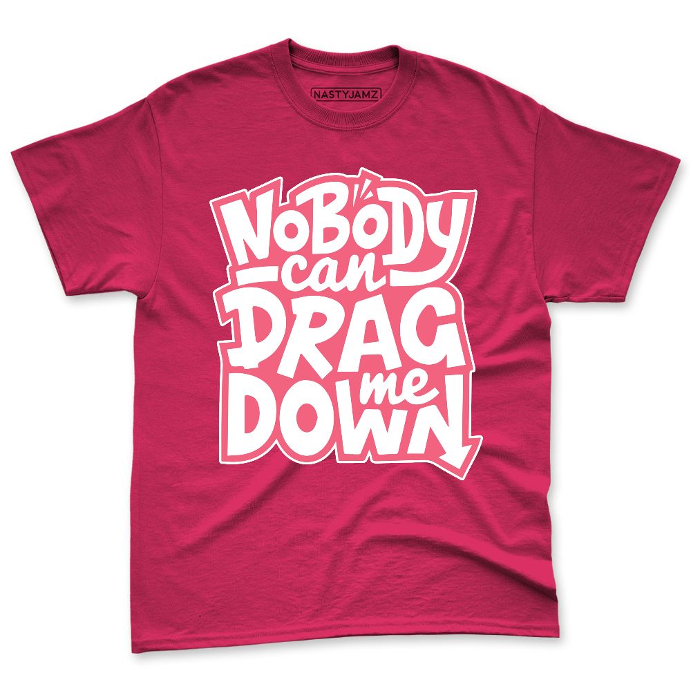 Dunk-Next-Nature-Aster-Pink-NastyJamz-Premium-T-Shirt-Match-Cant-Drag-Me