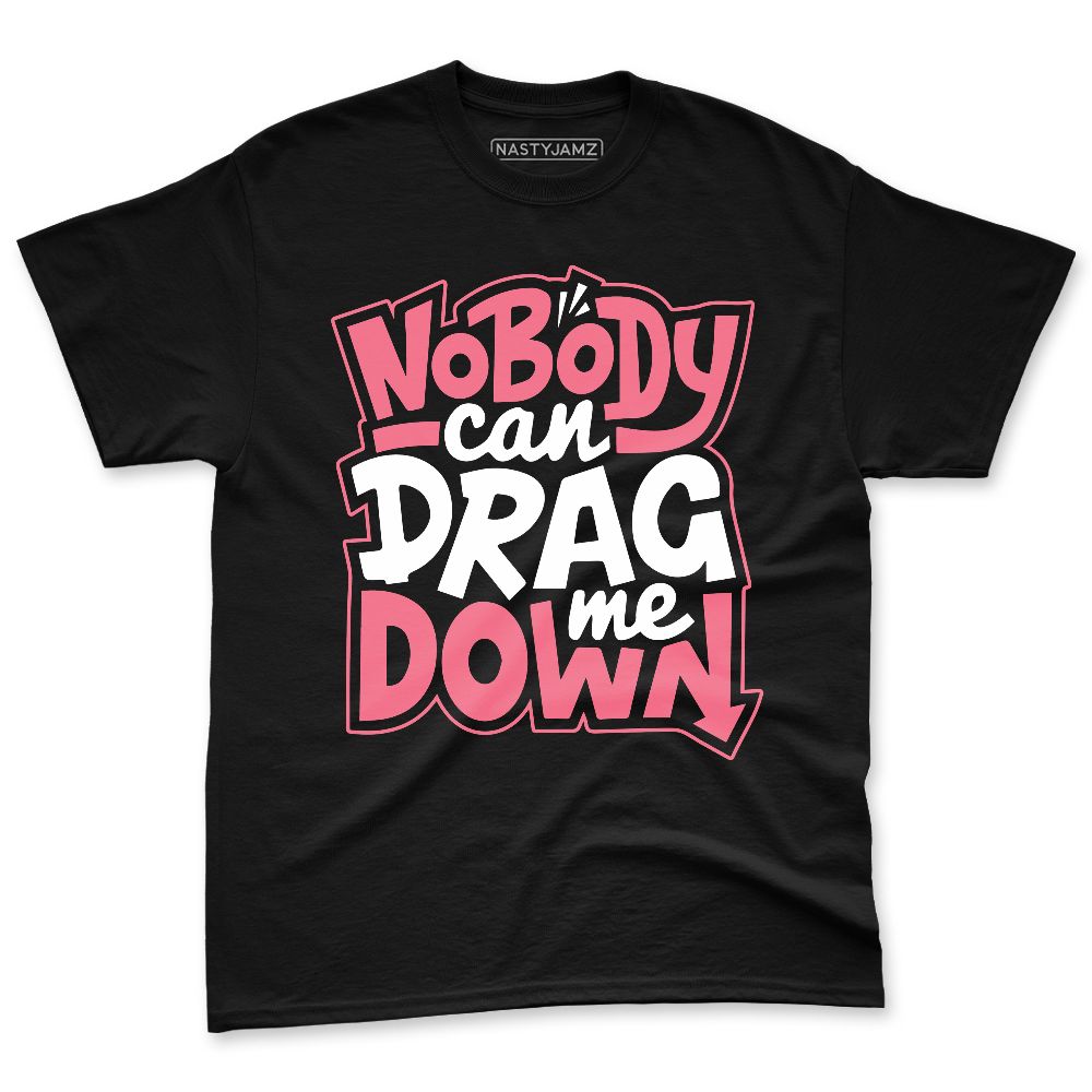 Dunk-Next-Nature-Aster-Pink-NastyJamz-Premium-T-Shirt-Match-Cant-Drag-Me