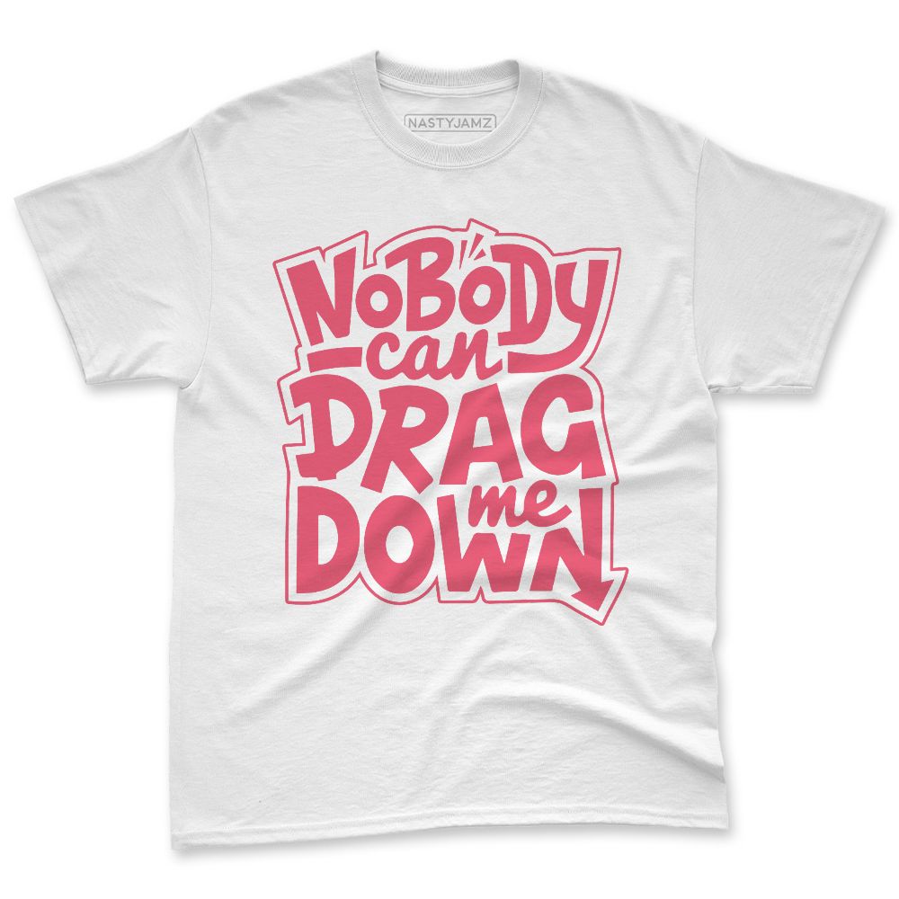 Dunk-Next-Nature-Aster-Pink-NastyJamz-Premium-T-Shirt-Match-Cant-Drag-Me