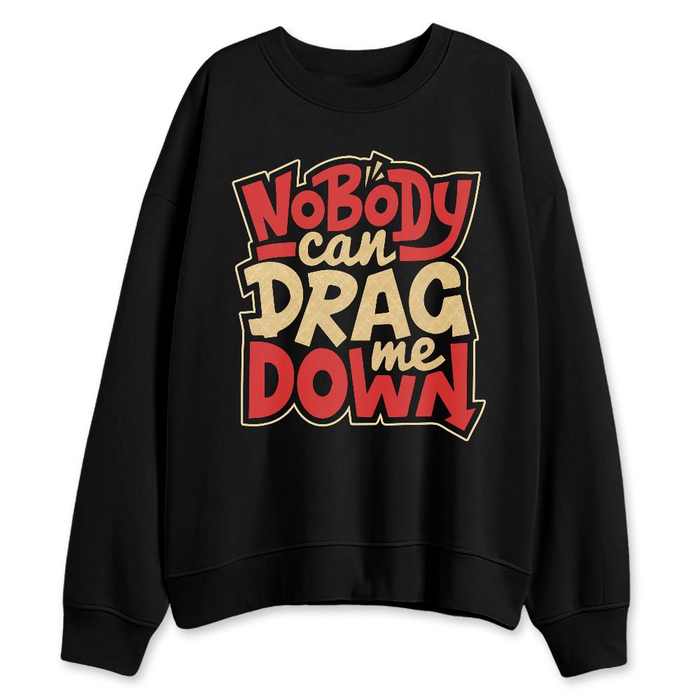 Dunk-Strawberry-Waffle-NastyJamz-Sweatshirt-Match-Cant-Drag-Me