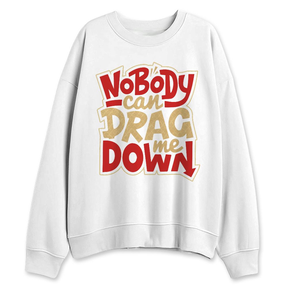 Dunk-Strawberry-Waffle-NastyJamz-Sweatshirt-Match-Cant-Drag-Me