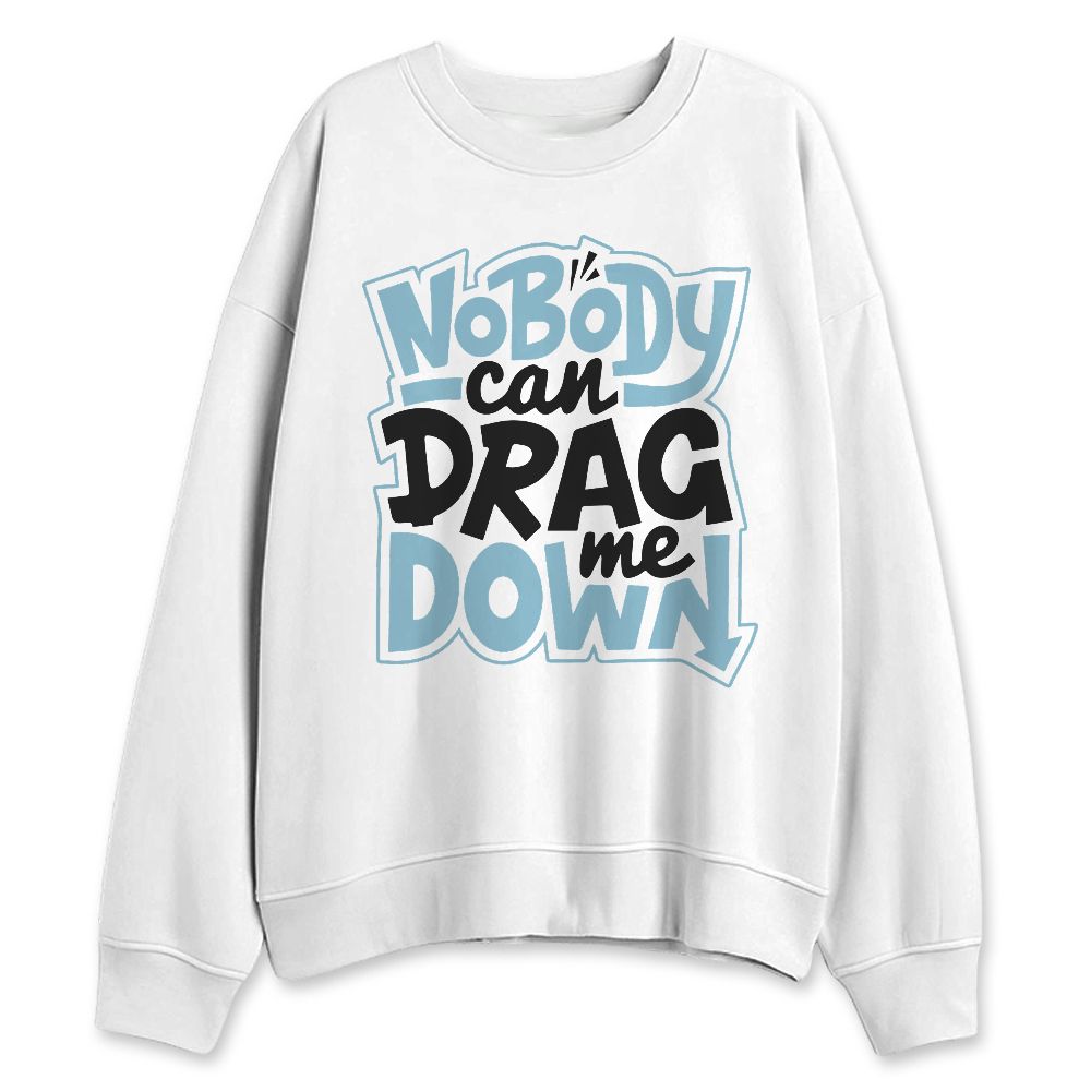 Legend-Blue-11s-NastyJamz-Sweatshirt-Match-Cant-Drag-Me