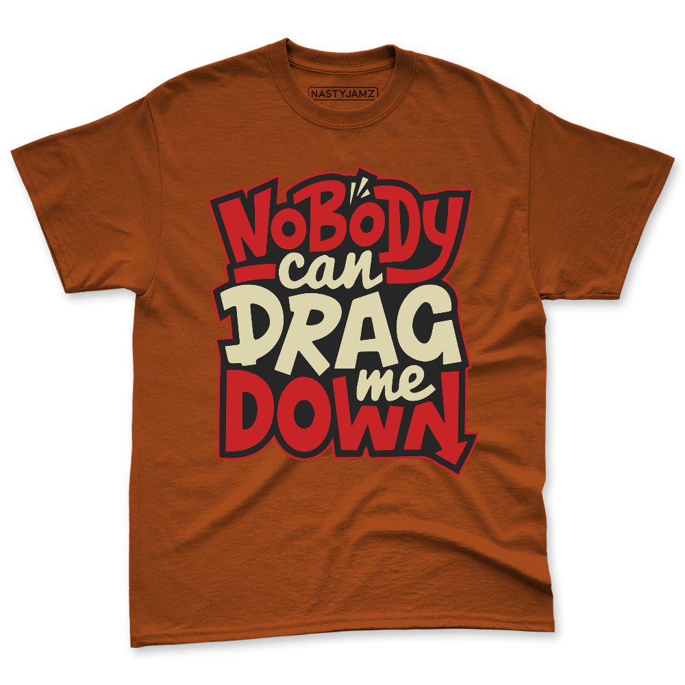 Archaeo-Brown-5s-NastyJamz-Premium-T-Shirt-Match-Cant-Drag-Me