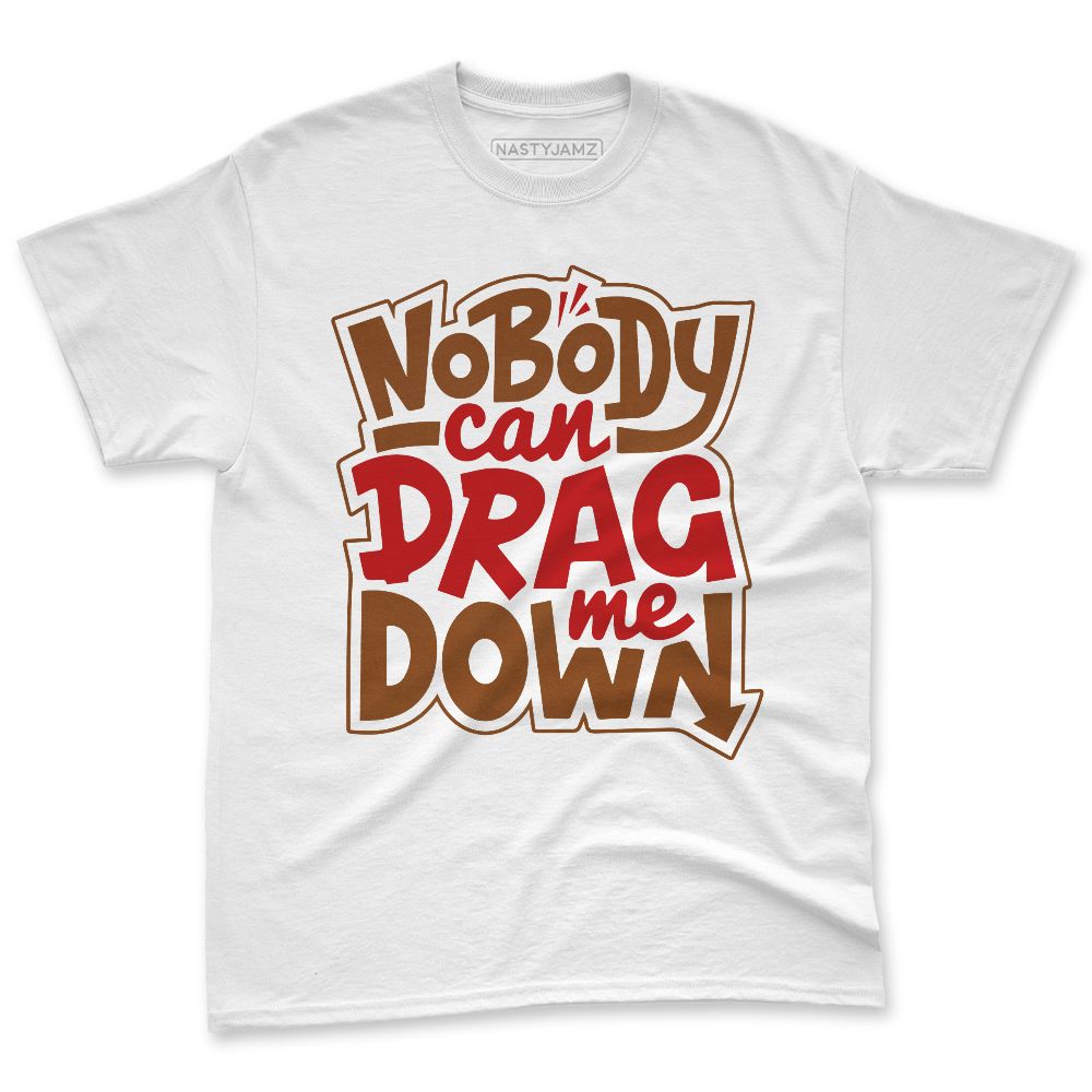 Archaeo-Brown-5s-NastyJamz-Premium-T-Shirt-Match-Cant-Drag-Me
