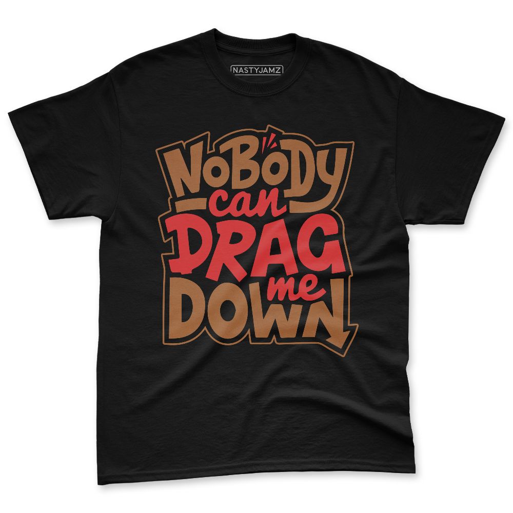 Archaeo-Brown-5s-NastyJamz-Premium-T-Shirt-Match-Cant-Drag-Me