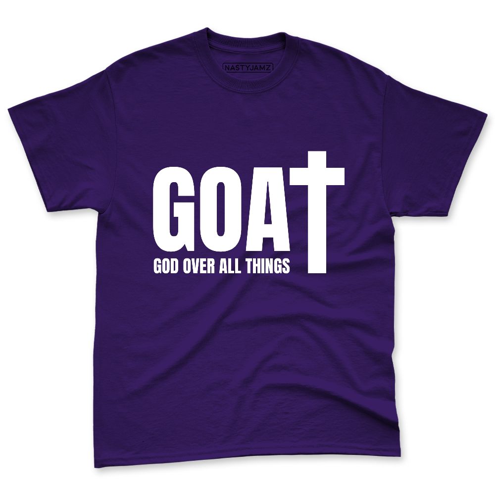 Psychic-Purple-1s-NastyJamz-Premium-T-Shirt-Match-GOAT-God
