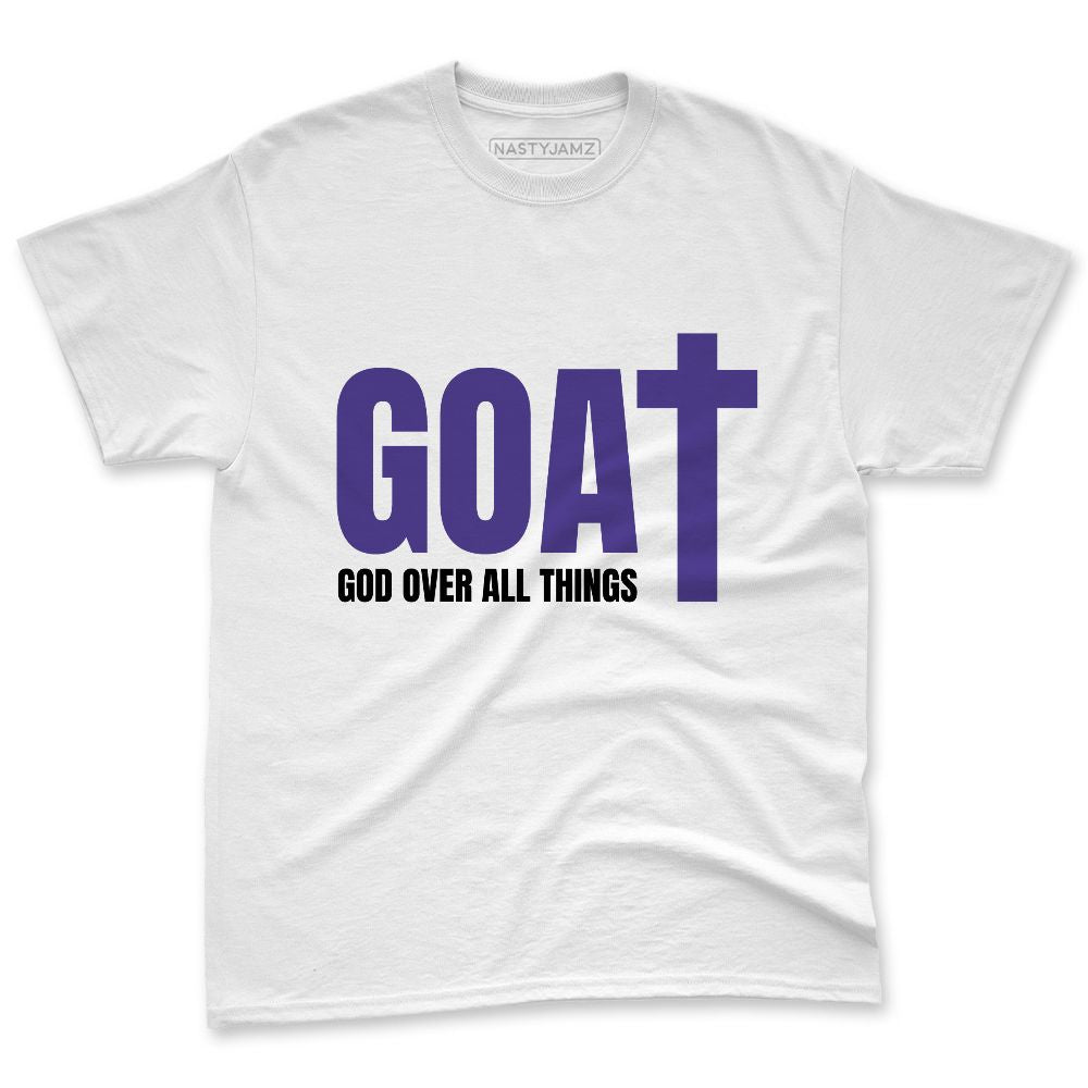 Psychic-Purple-1s-NastyJamz-Premium-T-Shirt-Match-GOAT-God