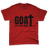 Bred-Velvet-11s-NastyJamz-Premium-T-Shirt-Match-GOAT-God