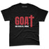 Bred-Velvet-11s-NastyJamz-Premium-T-Shirt-Match-GOAT-God