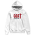 Bred-Velvet-11s-NastyJamz-Hoodie-Match-GOAT-God