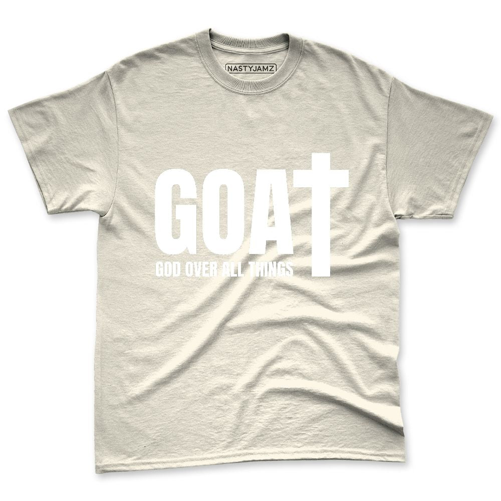 Gratitude-11s-NastyJamz-Premium-T-Shirt-Match-GOAT-God