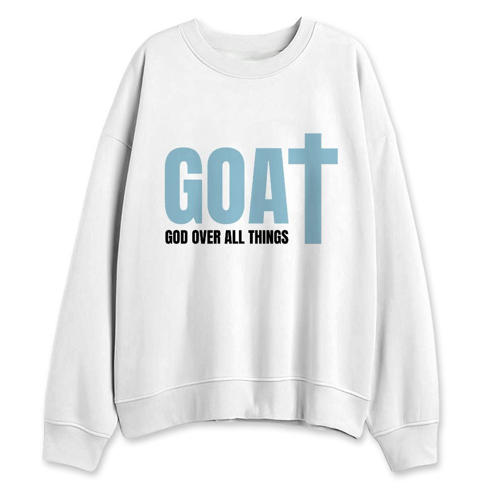Legend-Blue-11s-NastyJamz-Sweatshirt-Match-GOAT-God