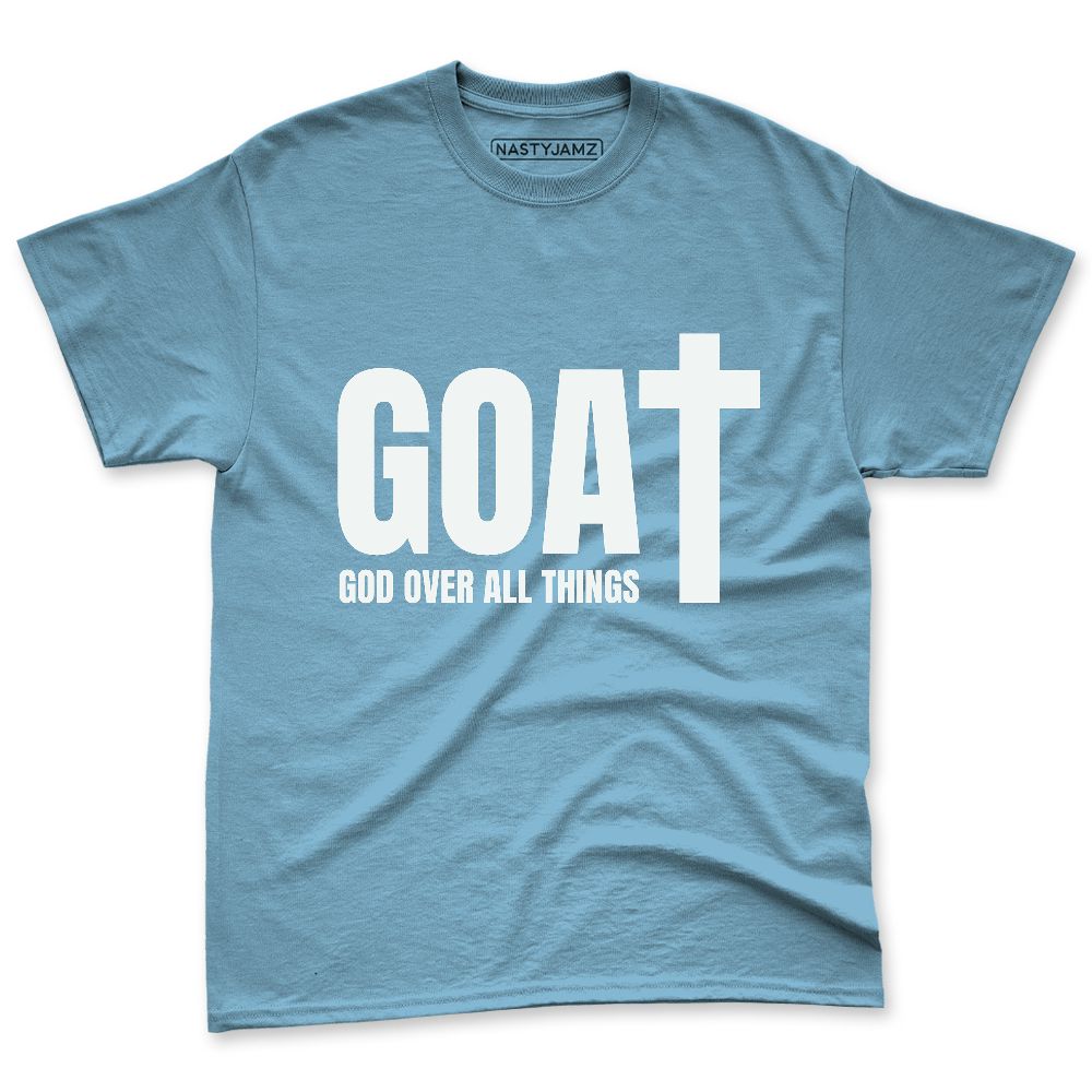 Legend-Blue-11s-NastyJamz-Premium-T-Shirt-Match-GOAT-God