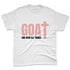 Low-Legend-Pink-11s-NastyJamz-Premium-T-Shirt-Match-GOAT-God