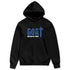 Blueberry-12s-NastyJamz-Hoodie-Match-GOAT-God