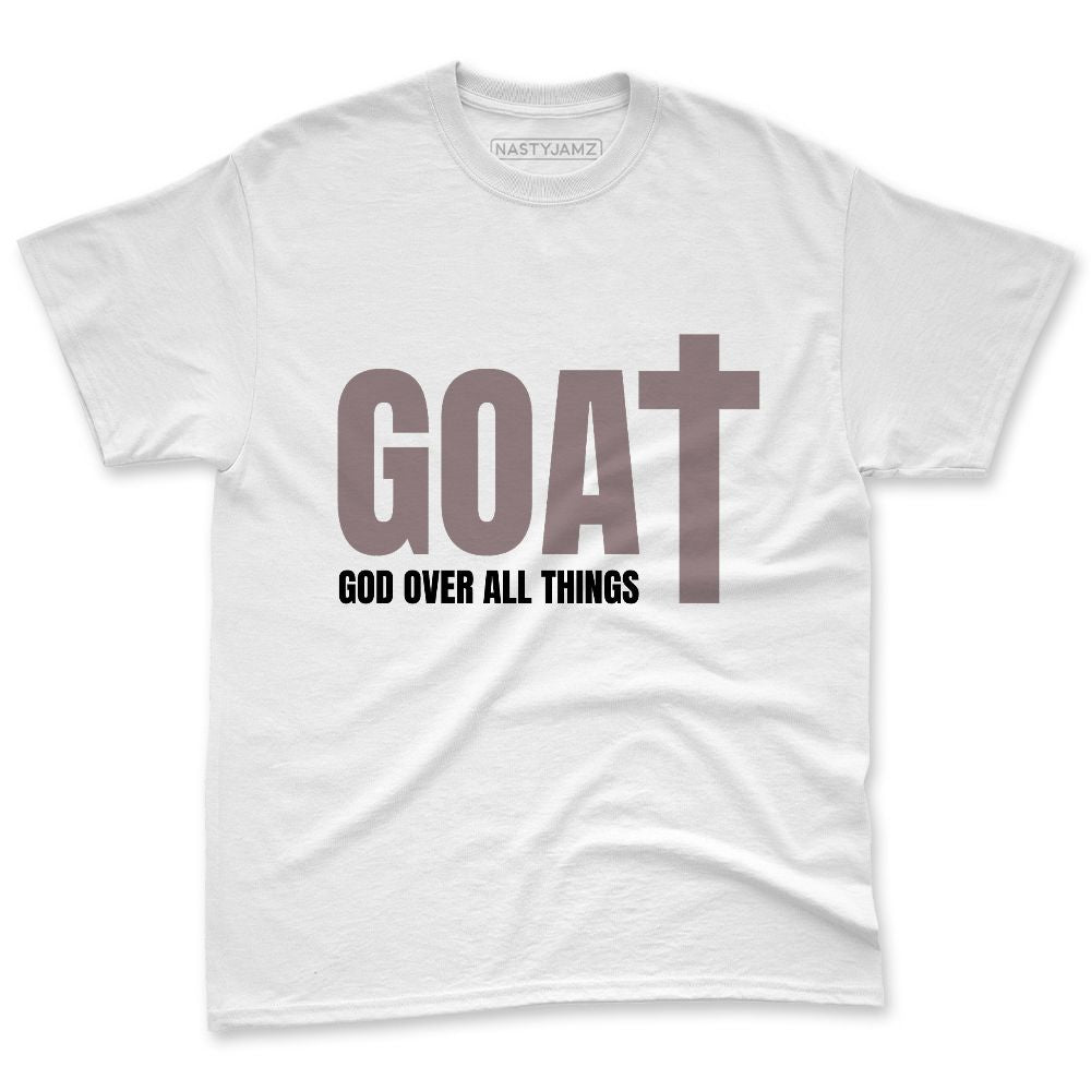 Black-Violet-Ore-3s-NastyJamz-Premium-T-Shirt-Match-GOAT-God
