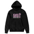 Orchid-Neutral-Grey-Black-White-4s-NastyJamz-Hoodie-Match-GOAT-God
